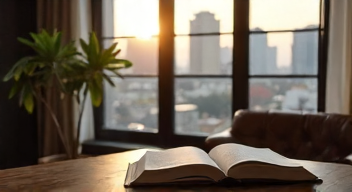 Philosophische Überlegungen zu Investments (5/10)