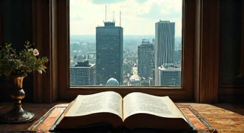 Philosophische Überlegungen zu Krypto (5/10)