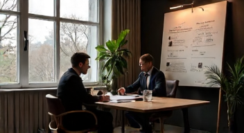 Philosophische Überlegungen zu Unternehmensethik (5/10)