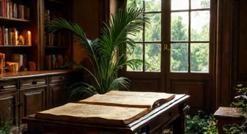 Philosophische Überlegungen zum Wandel