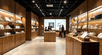 Philosophische Überlegungen zum Wandel im Einzelhandel (4/10)