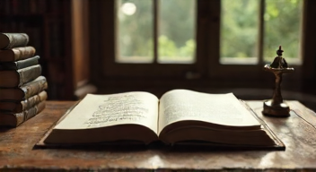 Philosophische Überlegungen zum Wohlbefinden (5/10)