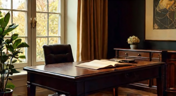 Philosophische Überlegungen zur Kundenzufriedenheit (5/10)