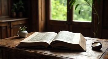 Philosophische Überlegungen zur Absicherung (5/10)