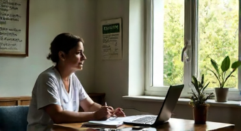 Philosophische Überlegungen zur ambulanten Gesundheitsversorgung (4/10)