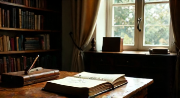 Philosophische Überlegungen zur Arbeit (5/10)