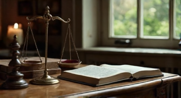 Philosophische Überlegungen zur Arbeitsteilung (3/10)