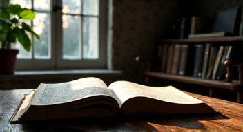 Philosophische Überlegungen zur digitalen Transformation (4/10)