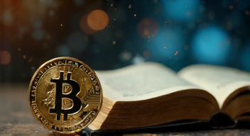 Philosophische Überlegungen zur digitalen Währung (4/10)