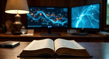 Philosophische Überlegungen zur Digitalisierung