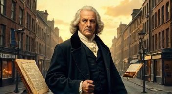 Philosophische Überlegungen zur Finanzwelt