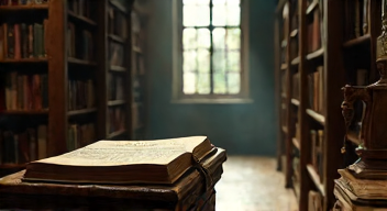 Philosophische Überlegungen zur Flexibilität (4/10)