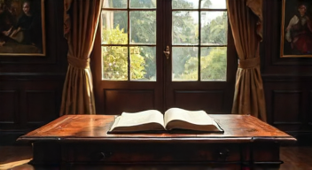 Philosophische Überlegungen zur Investition (4/10)