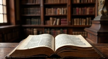 Philosophische Überlegungen zur Logistik (4/10)