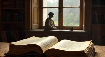 Philosophische Überlegungen zur Meinungsfreiheit (5/10)