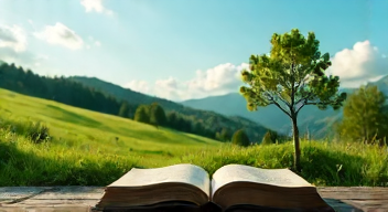 Philosophische Überlegungen zur Nachhaltigkeit