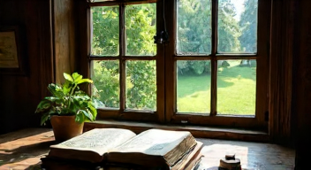 Philosophische Überlegungen zur Nachhaltigkeit (5/10)