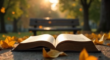 Philosophische Überlegungen zur Partnerschaft (4/10)