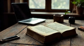 Philosophische Überlegungen zur Technologie: Friedrich Nietzsche (4/10)