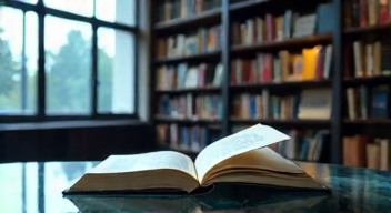 Philosophische Überlegungen zur Transparenz (5/10)