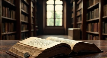 Philosophische Überlegungen zur Vergütung (5/10)