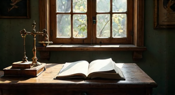 Philosophische Überlegungen zur Wirtschaft (4/10)