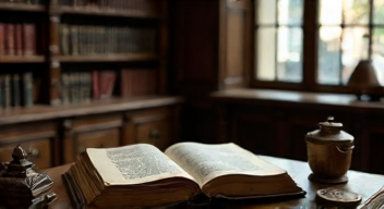 Philosophische Überlegungen zur Wirtschaft (5/10)