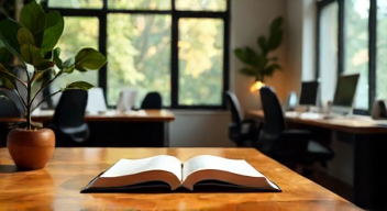 Philosophische Überlegungen zur Zukunft der Arbeit (5/10)