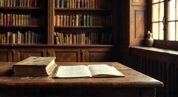 Philosophische Überlegungen zur Zusammenarbeit (5/10)