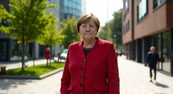 Politik als Gestalter der Stadtentwicklung (9/10)