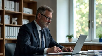 Politik und Gesundheitsprojekte: Förderungen und Rahmenbedingungen (8/10)