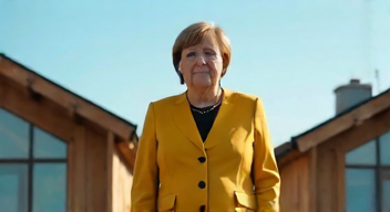 Politik und nachhaltige Bauprojekte