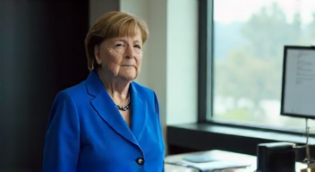 Politische Dimension der Krypto-Regulierung (9/10)