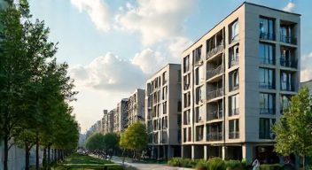 Politische Dimension der Wohnraummodernisierung (8/10)