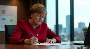 Politische Dimension von Immobilieninvestitionen