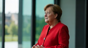 Politische Dimensionen der Baukultur