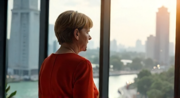 Politische Dimensionen der Bauplanung (9/10)