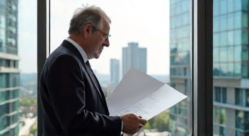 Politische Dimensionen der Bauprojekte (6/10)