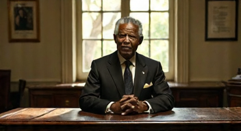 Politische Dimensionen der Berufsunfähigkeit (9/10)