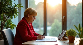 Politische Dimensionen der Energiewende (9/10)