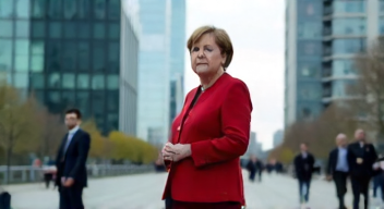 Politische Dimensionen der Finanzwelt