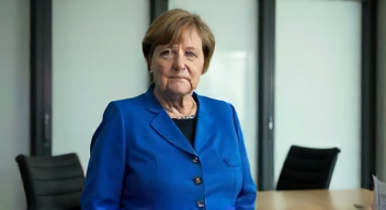 Politische Dimensionen der Gesundheitsversorgung (9/10)