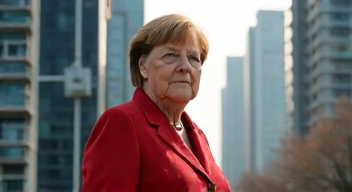 Politische Dimensionen der Immobilienentwicklung (9/10)