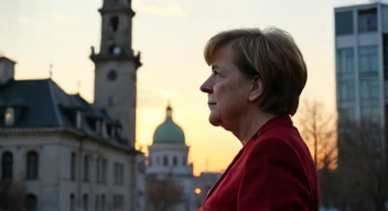 Politische Dimensionen der Immobilienentwicklung