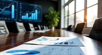 Politische Dimensionen der Krypto-Zulassung im Glücksspiel (8/10)