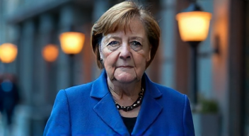 Politische Dimensionen der Kryptowährungen (9/10)