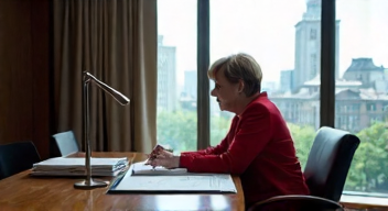 Politische Dimensionen der Kundenbindung (9/10)