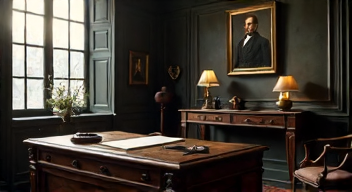 Politische Dimensionen der PKV (8/10)