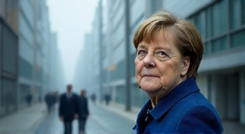 Politische Dimensionen der Reinigung (9/10)