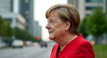 Politische Dimensionen der Stadtgestaltung (9/10)